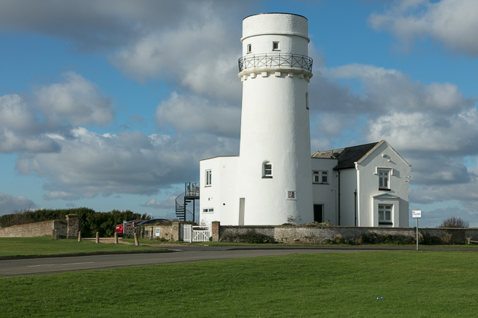 Norfolk (033)